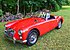 1960 MG MGA for sale 101092868